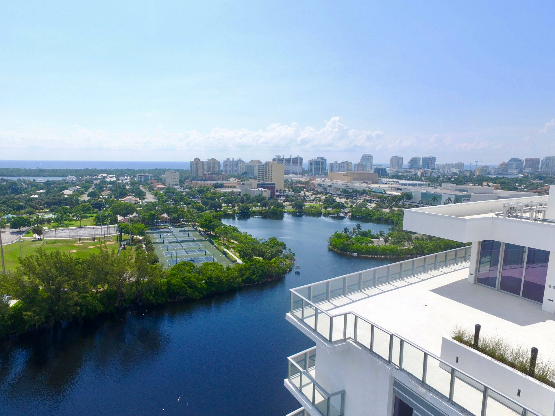 Gallery RIVA RESIDENCES