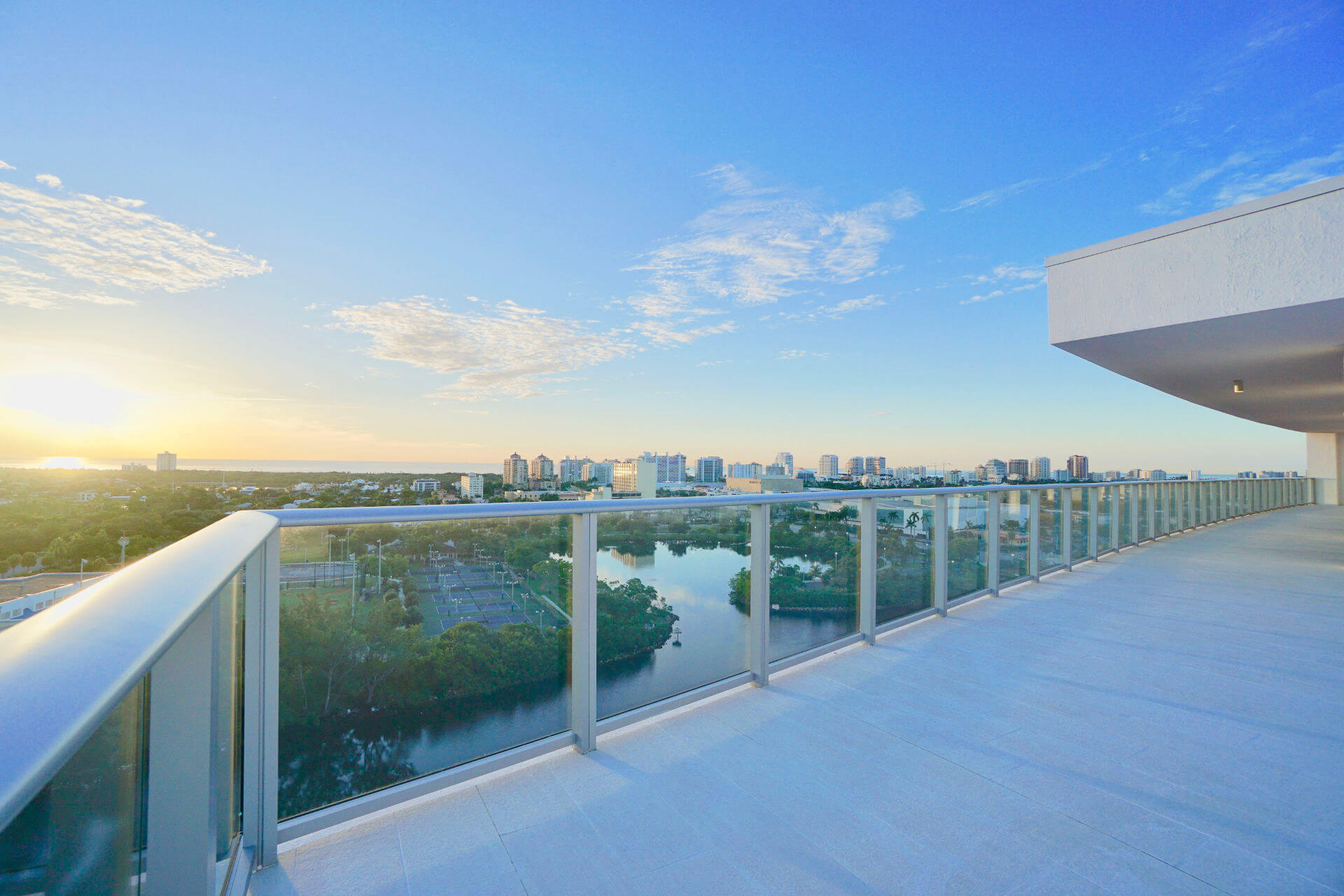 Gallery RIVA RESIDENCES