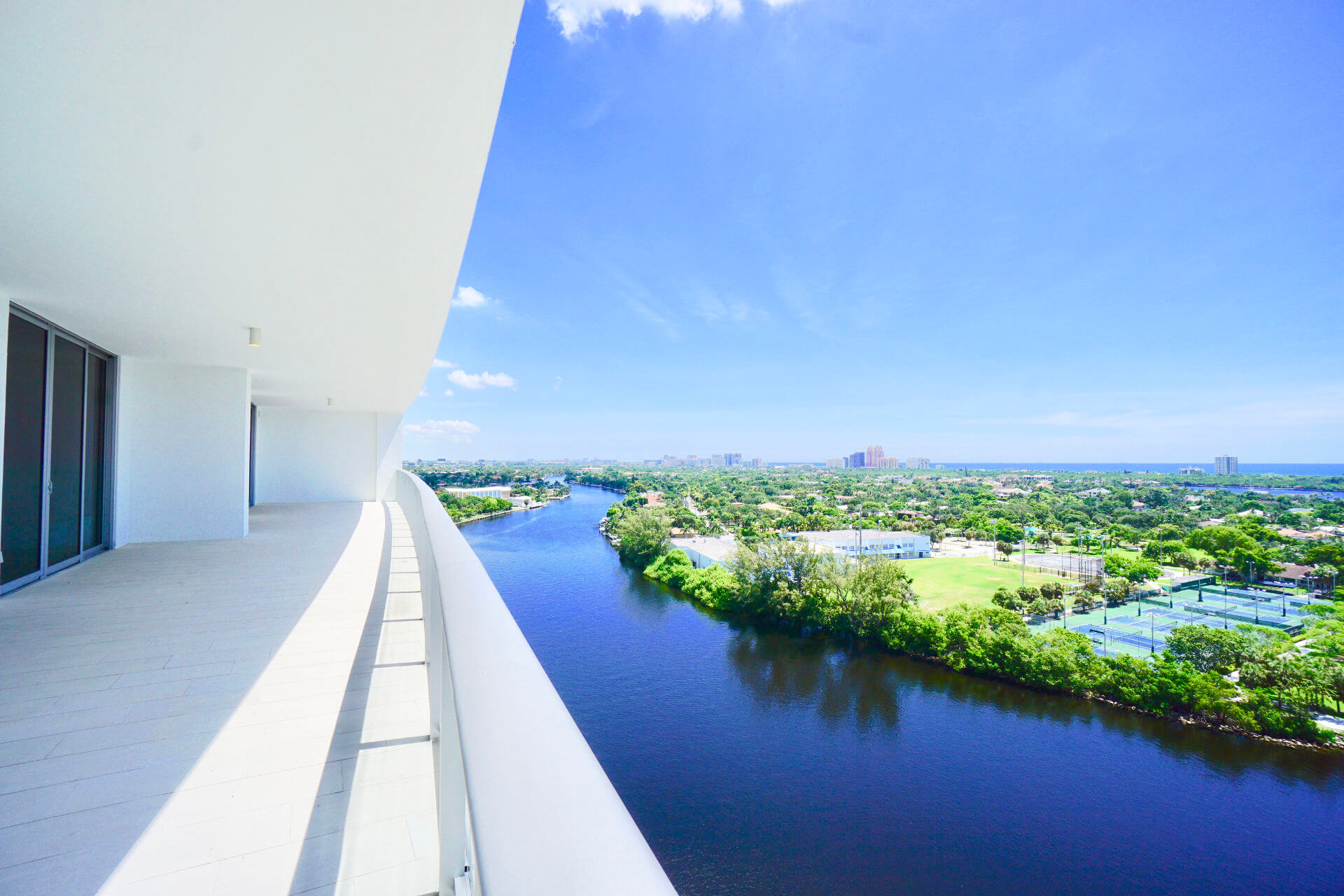 Gallery RIVA RESIDENCES