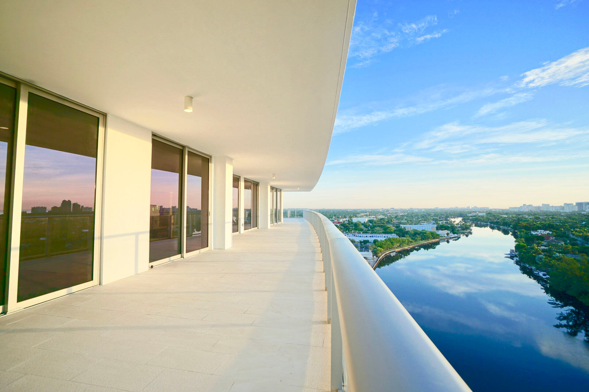 Gallery RIVA RESIDENCES