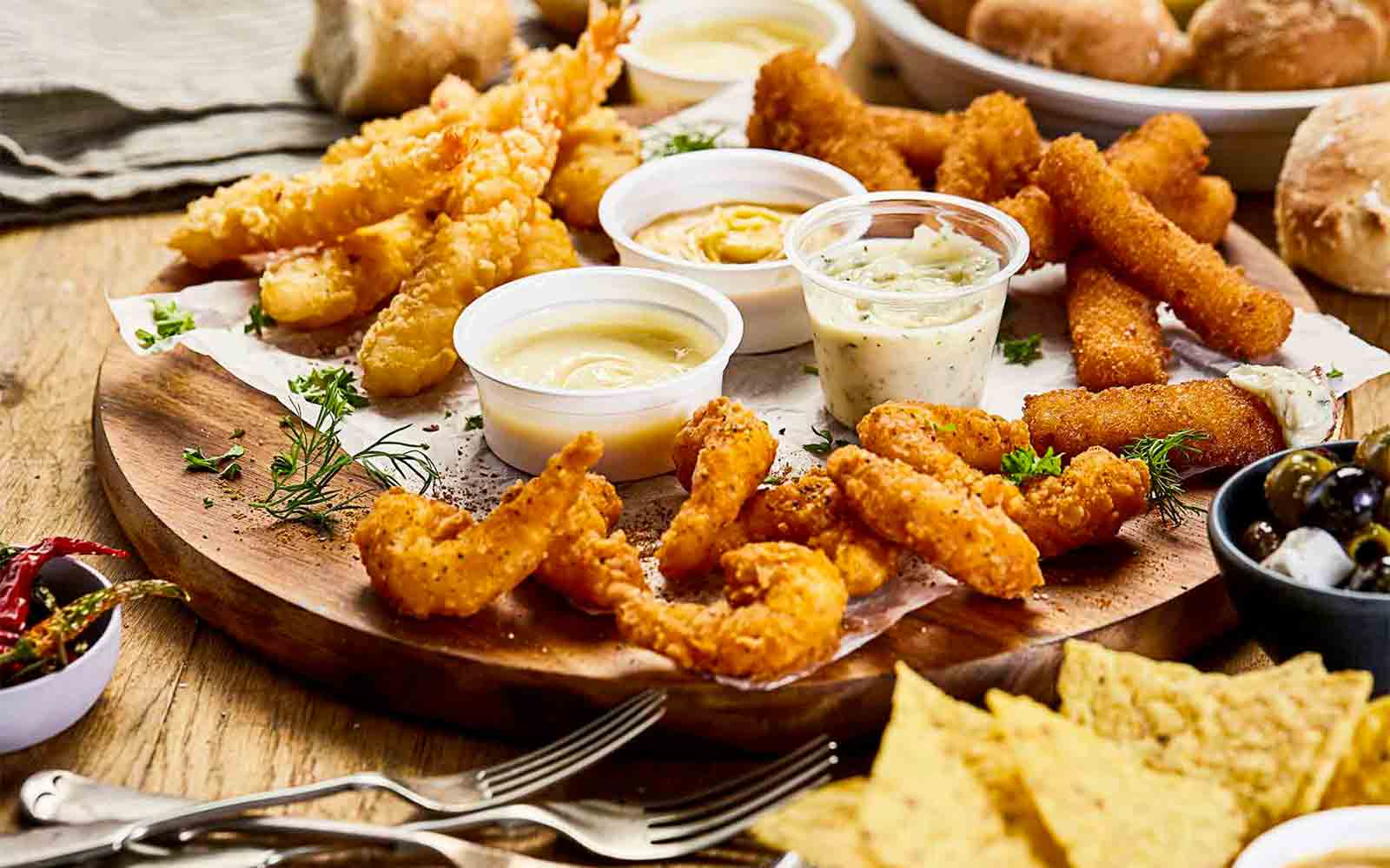 Riva Foods Riva Foods