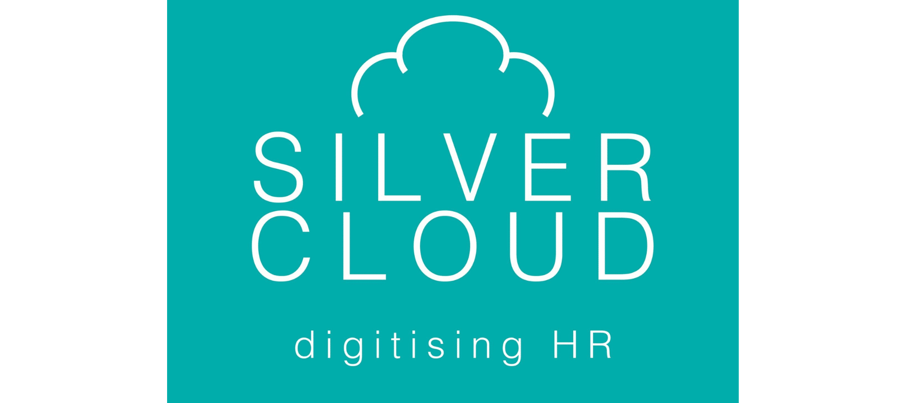 Silver Cloud HR Training Partner Rival