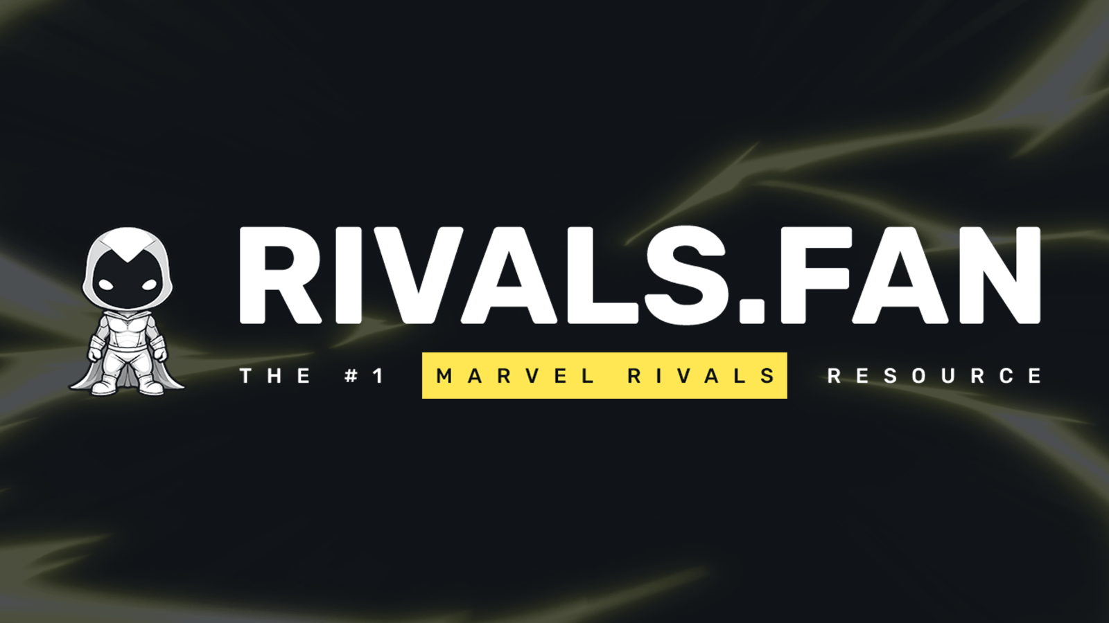 Black Panther Skins and Costumes | Marvel Rivals skins and cosmetics - rivals.fan