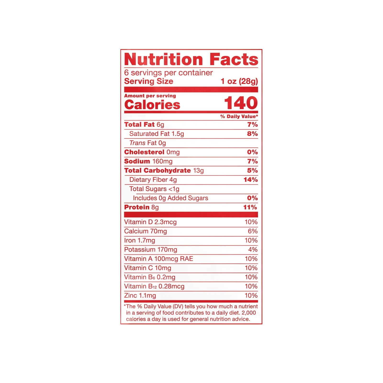 Shop Rivalz Crunchy ProteinPacked Late Night Pizza Snacks Rivalz Snacks