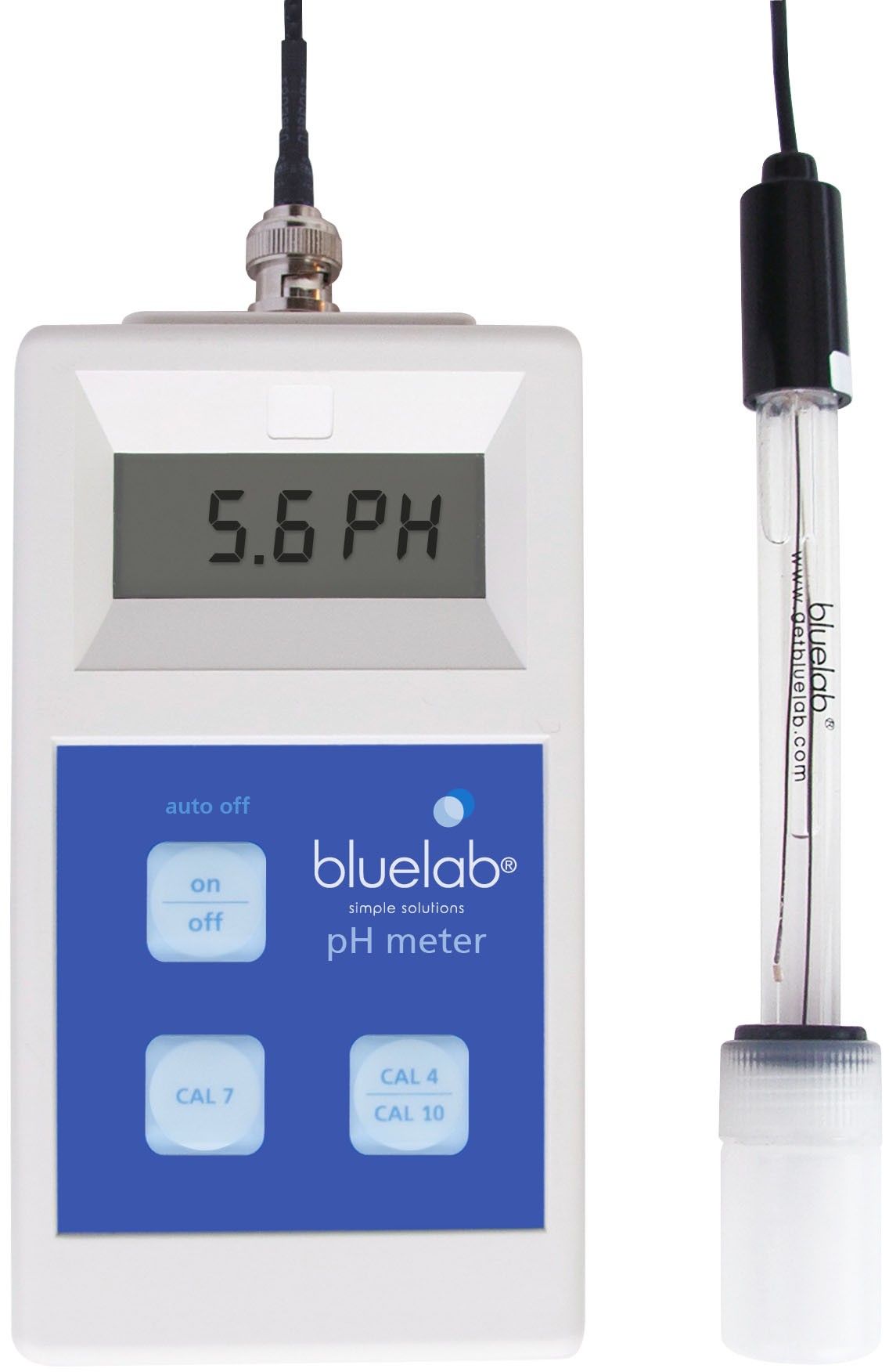 301 Moved Permanently