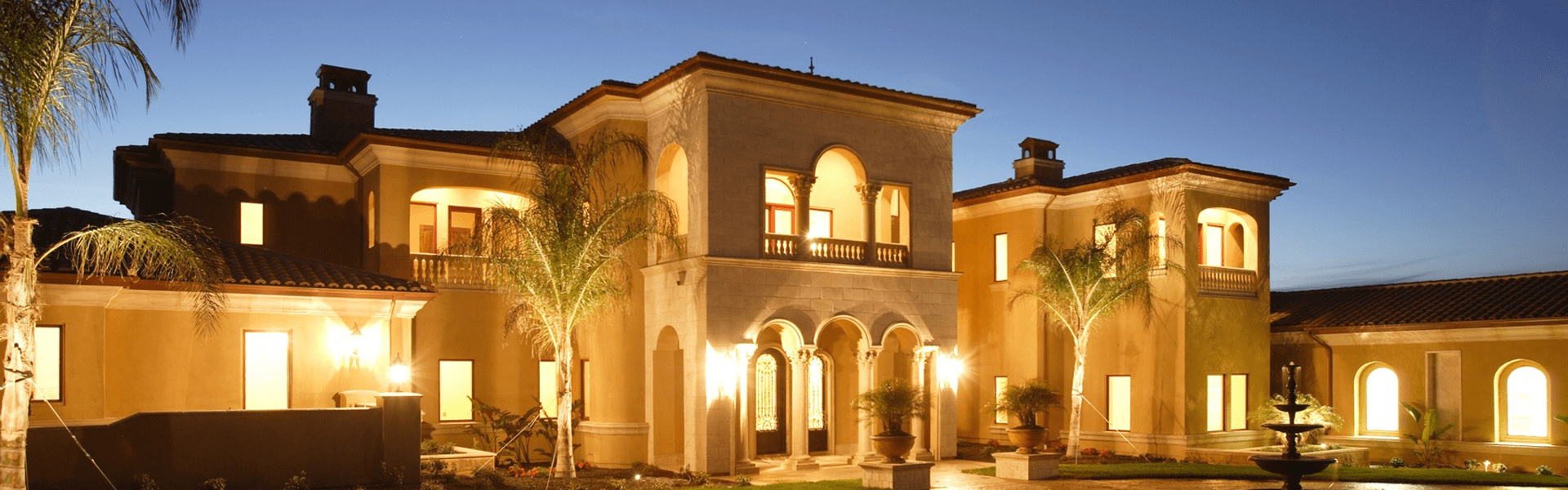 Luxury Real Estate & Homes for Sale Pasadena, Altadena, La Canada