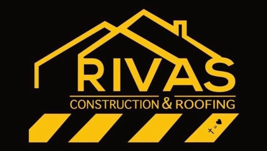 Certified Commercial Roofer, ReRoofing, HVAC Roofer in El Paso, TX