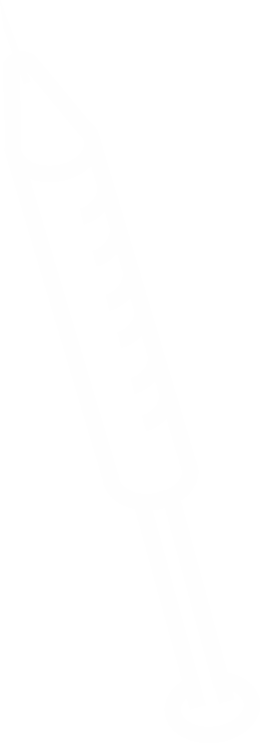 Semaglutide Rivas Weight Loss