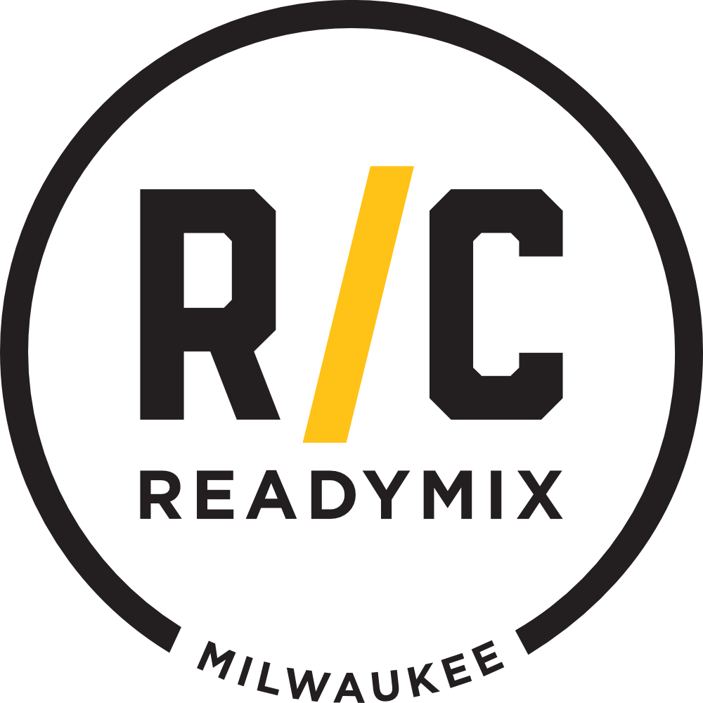 Concrete Delivery Milwaukee, WI Waukesha, WI Riv/Crete Readymix Concrete Delivery
