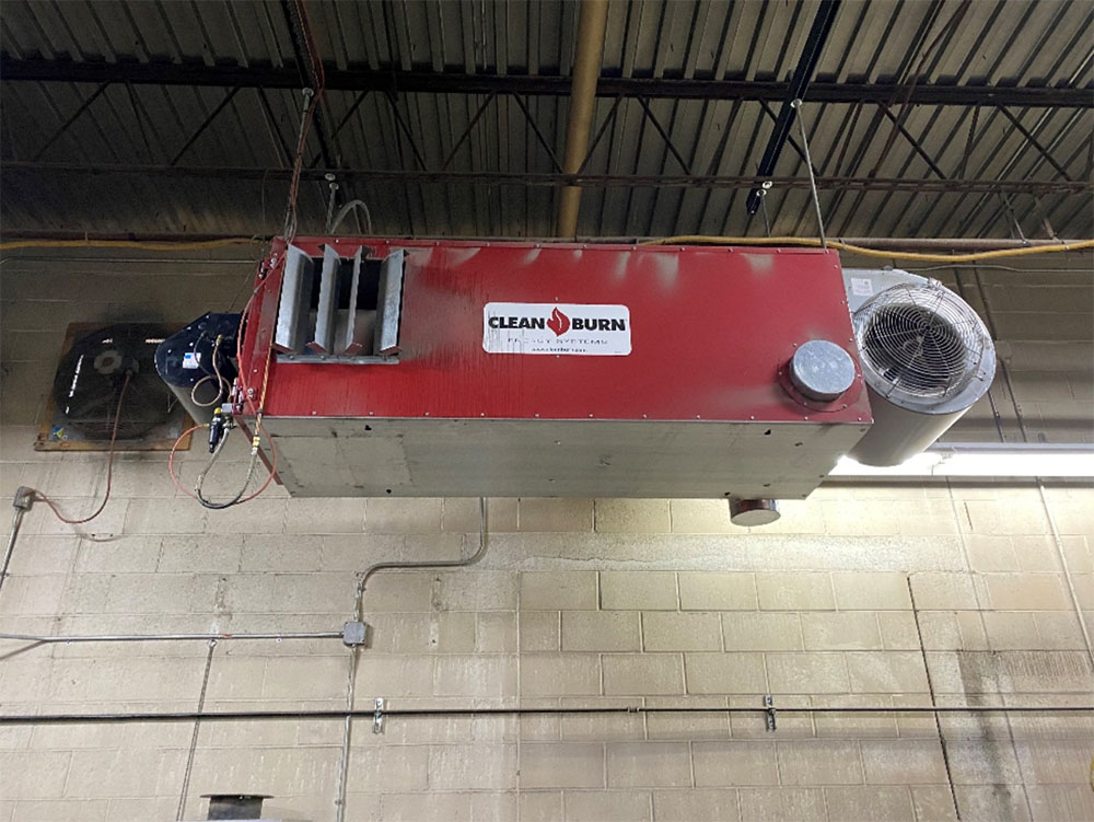 Concrete Delivery Milwaukee, WI Waukesha, WI Riv/Crete Environmental