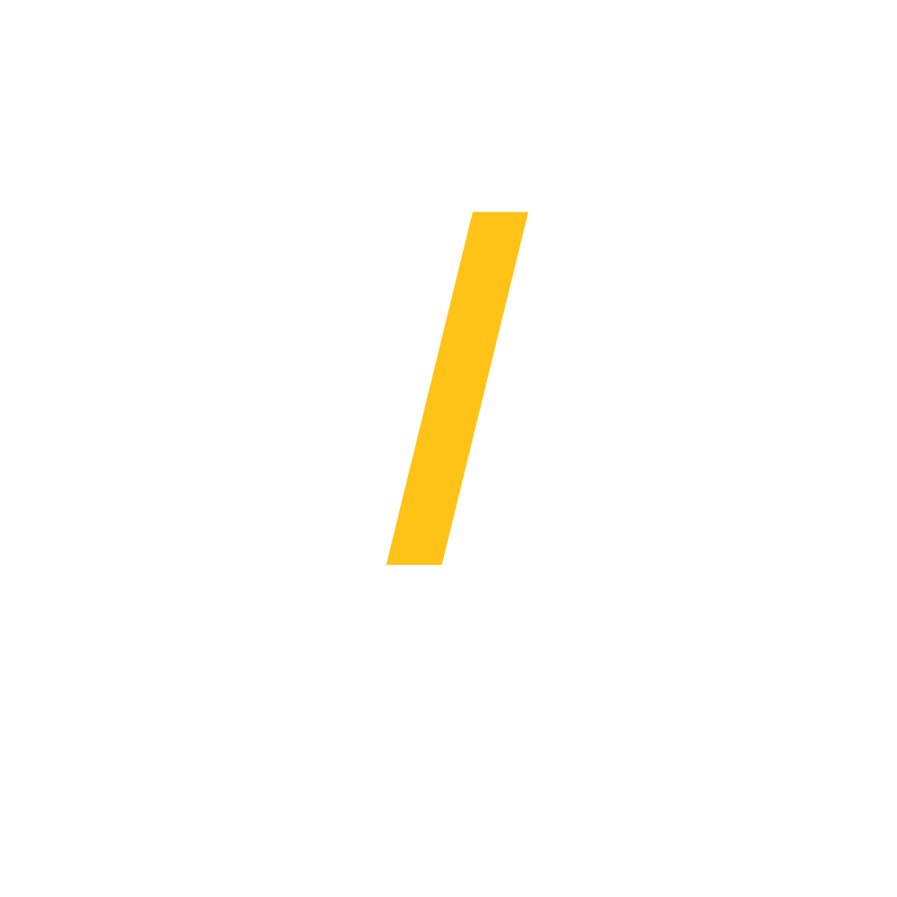 Concrete Delivery Milwaukee, WI Waukesha, WI Riv/Crete