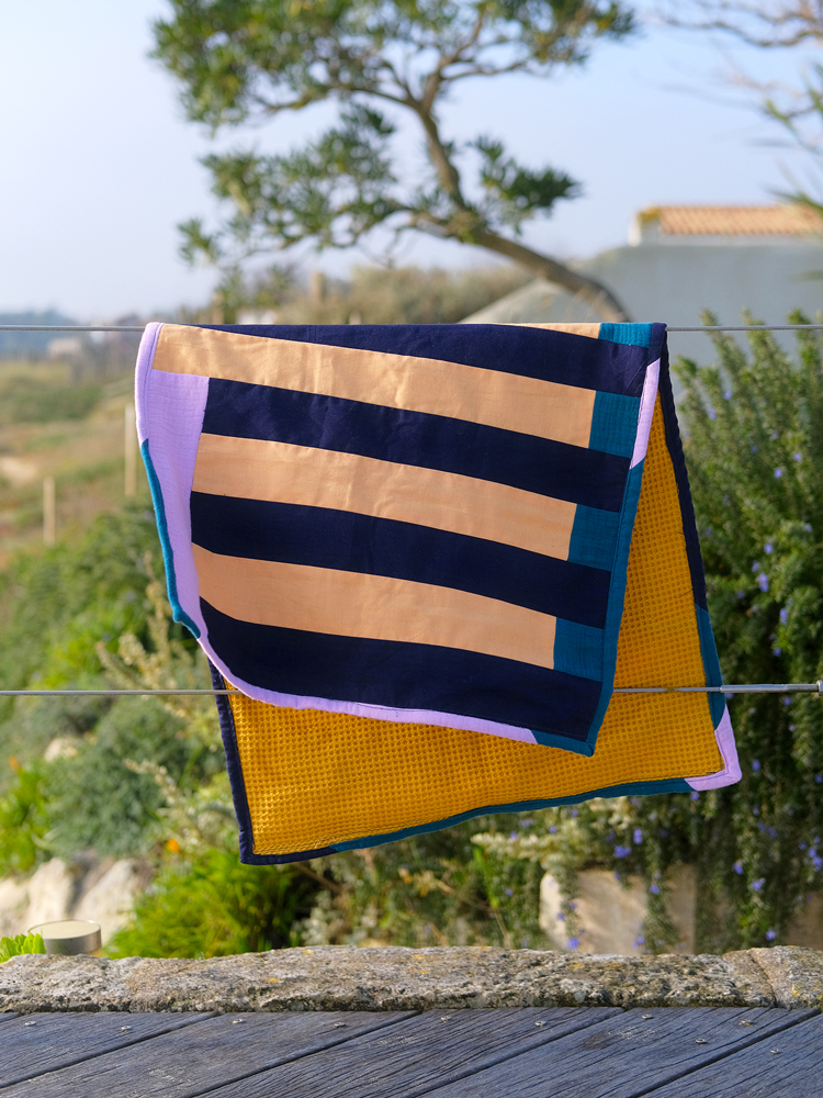 Fouta