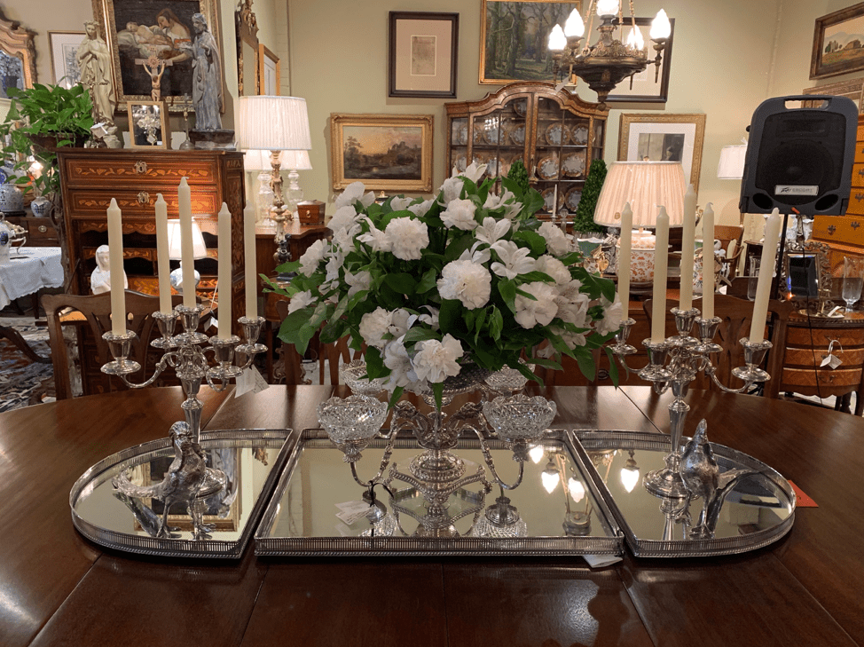 Ropers Flowers Huntsville Al Best Flower Site