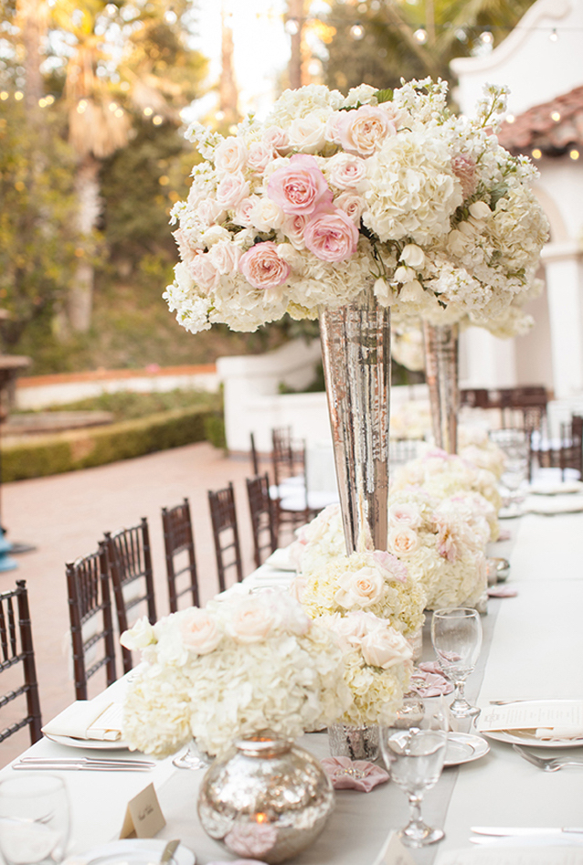 Flower Centerpieces Miami Best Flower Site
