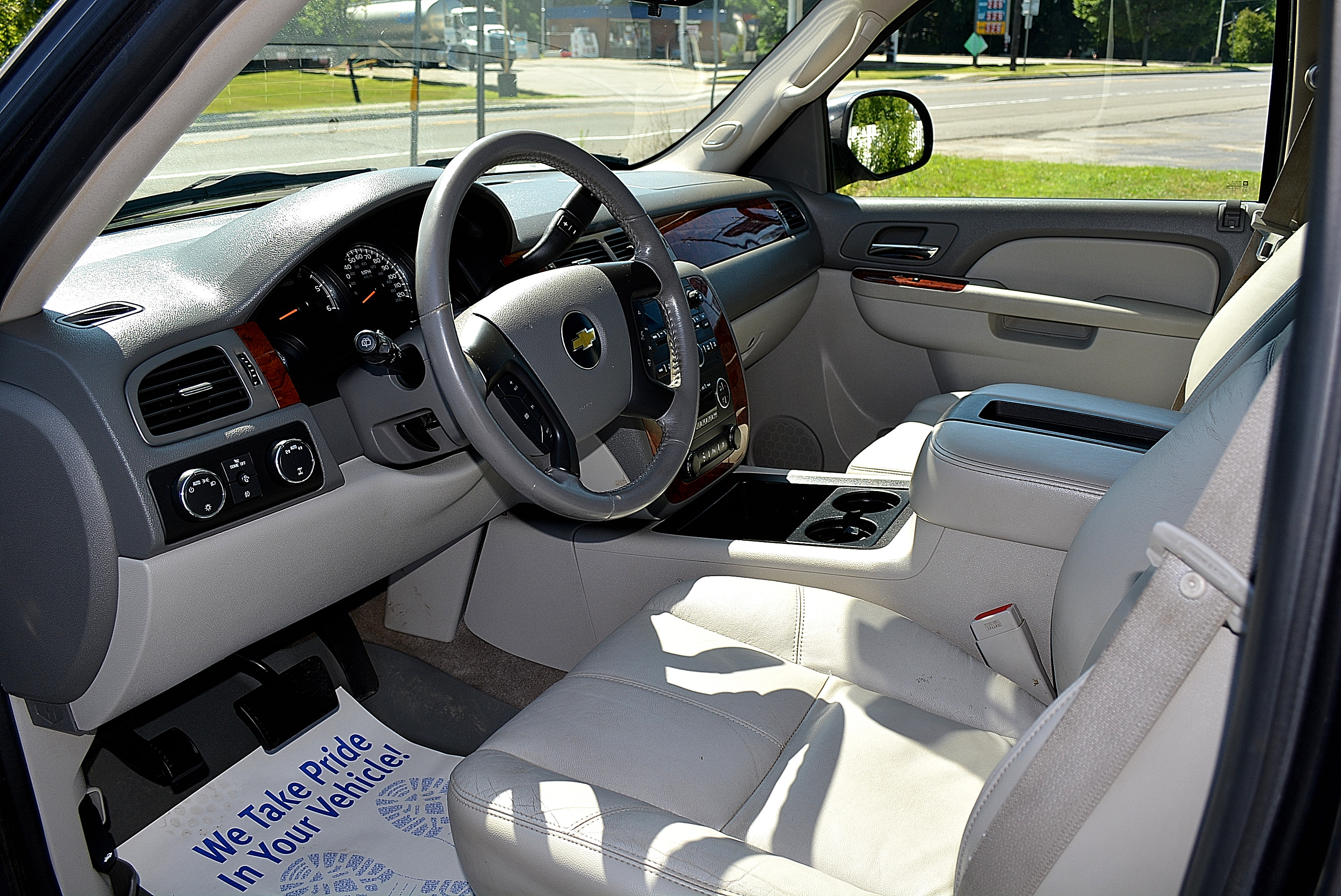 DSC_0007 Riverbank Auto Sales