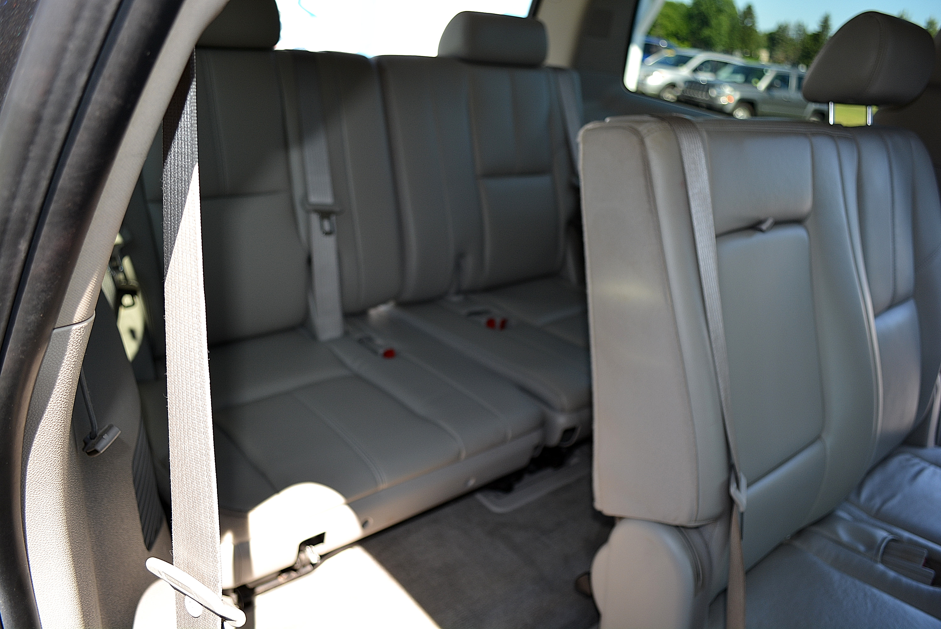 DSC_0013 Riverbank Auto Sales