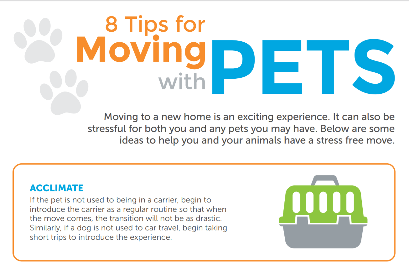 tip1 Michigan Mortgage Blog