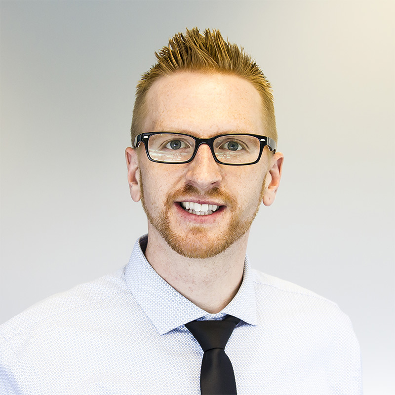 Anthony Bird Grand Rapids, MI Mortgage Loan Officer Top Mortgage