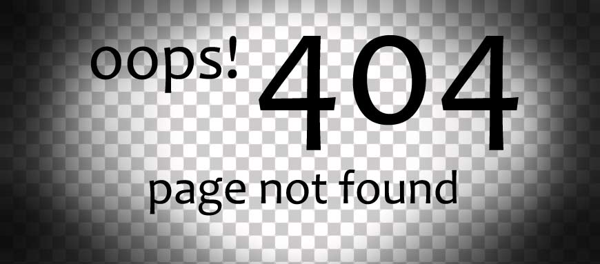 404