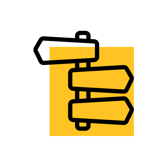 Aemetis Properties Riverbank, Inc. to Aemetis Riverbank IC