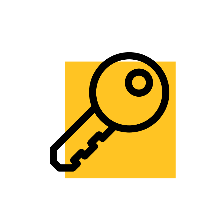 Aemetis Properties Riverbank, Inc. to Aemetis Riverbank IC