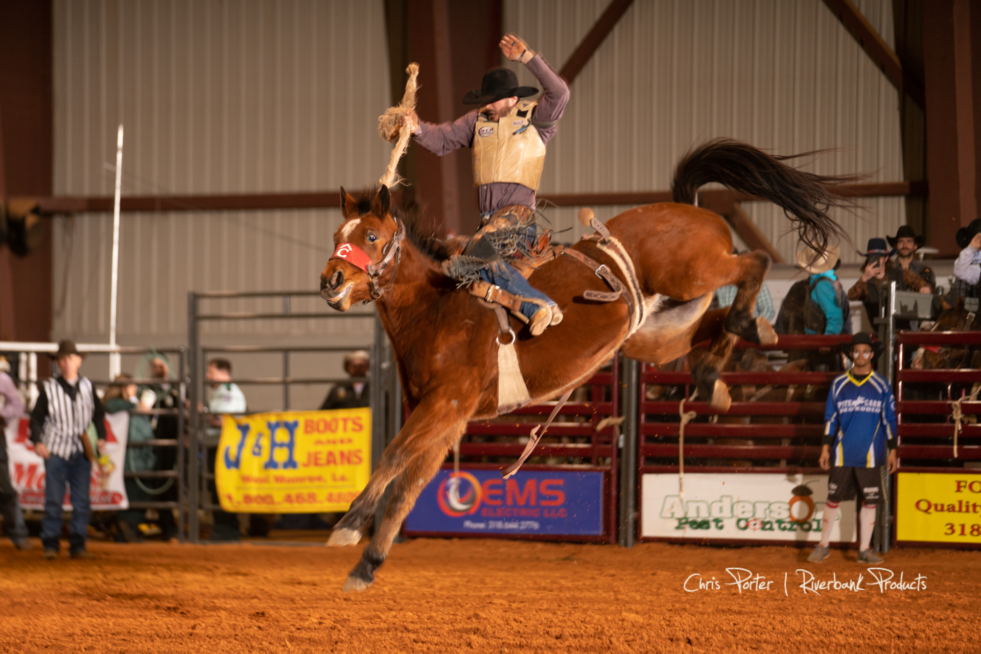 My Road to Rodeo Photography Riverbank Products