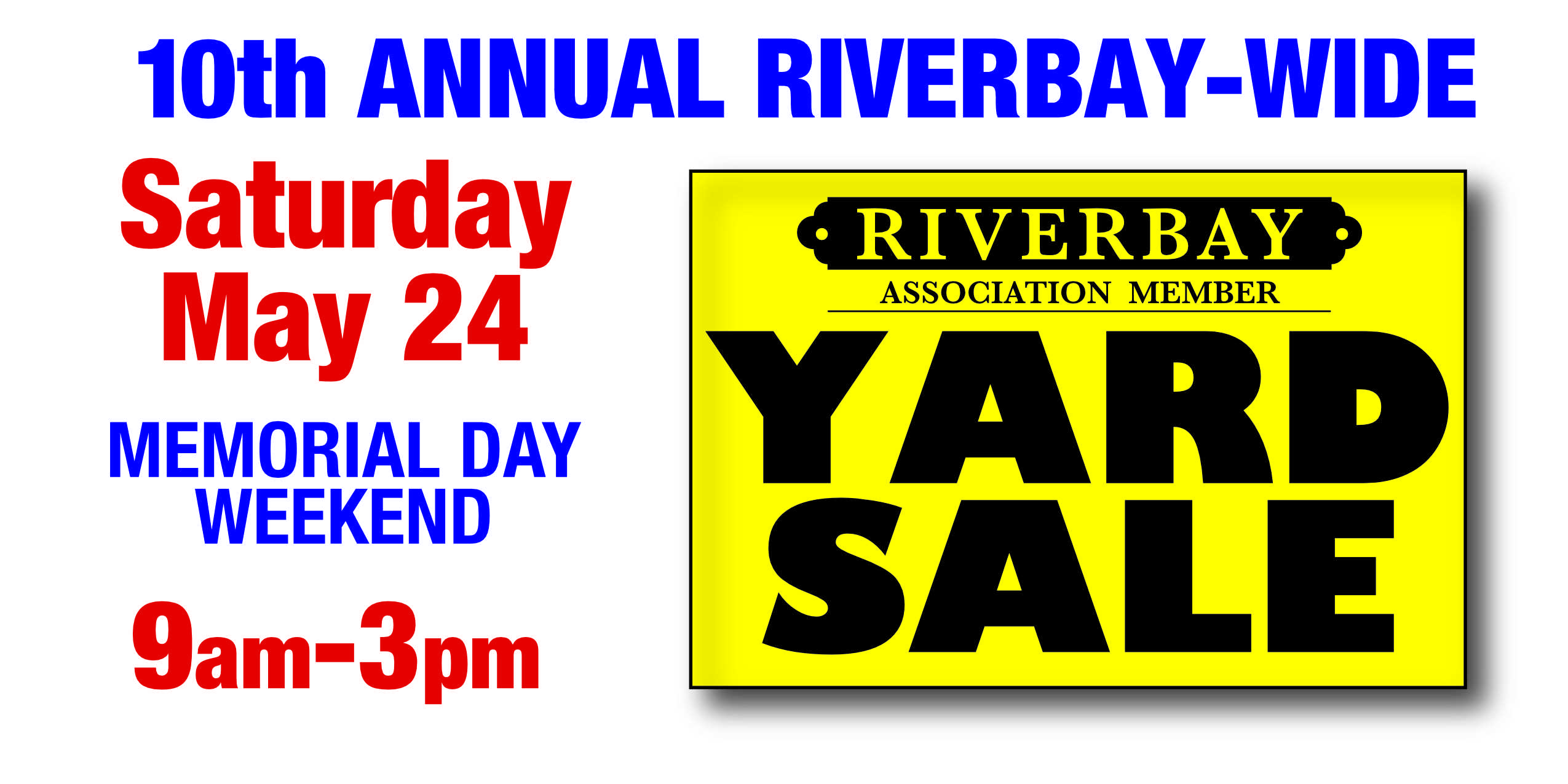 Riverbay Estates in Chatham, MA to and Live