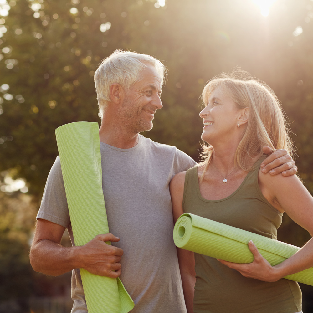 Explore Our Locations Riverbend