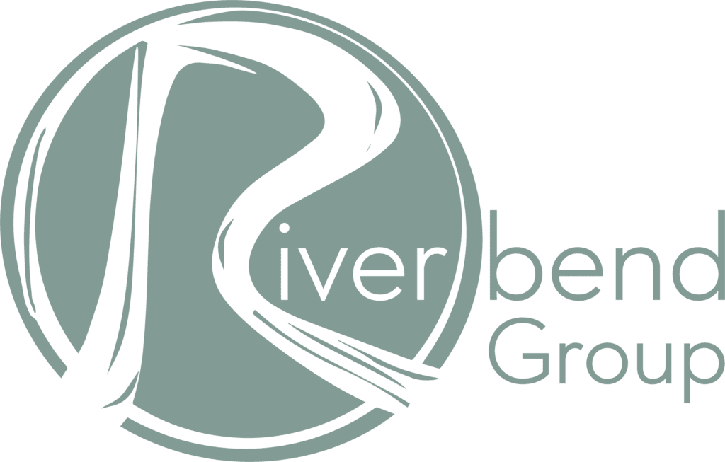 Careers Riverbend Group