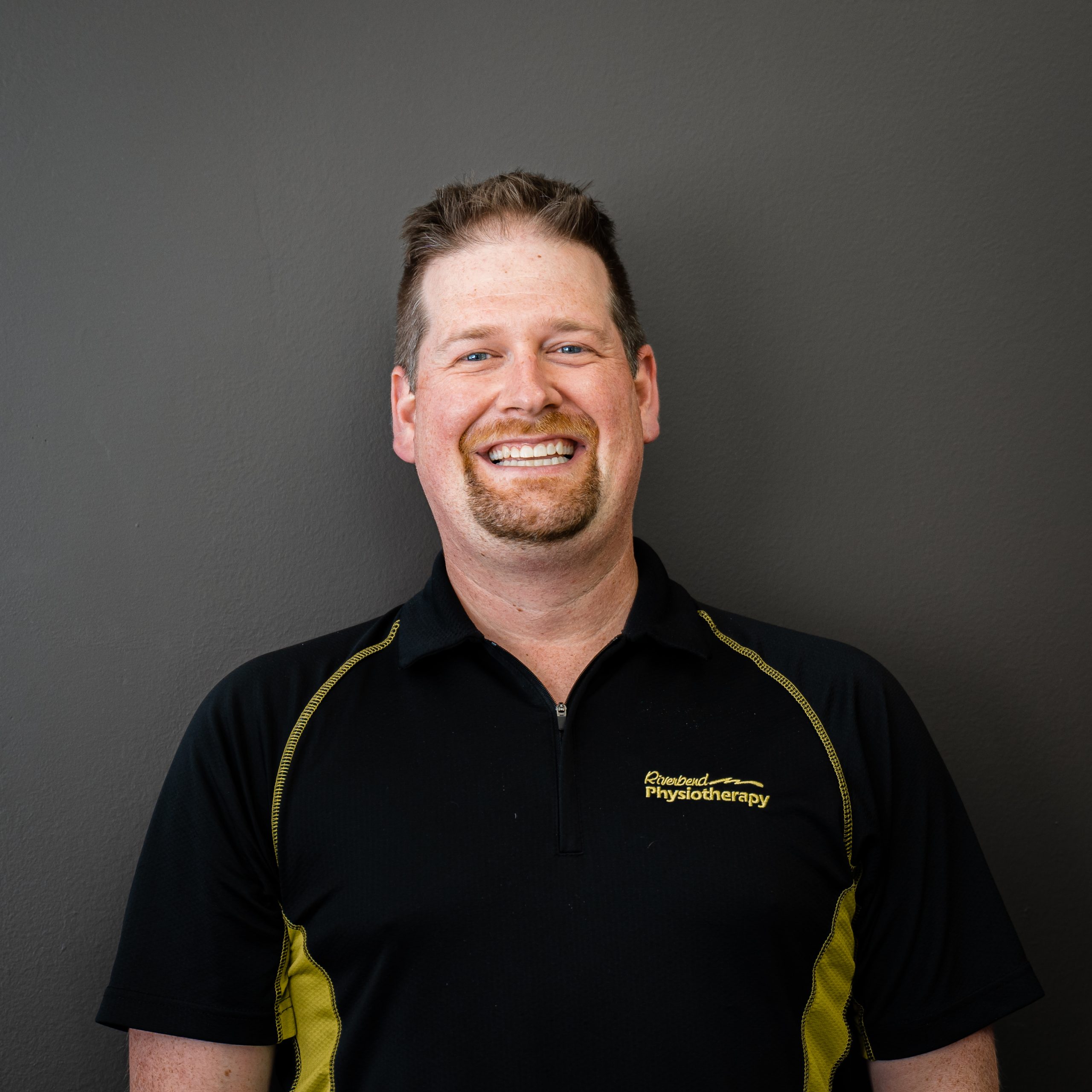 Craig Marchylo, BMR PT, MClScAHCP (MT), FCAMPT, Author at Riverbend