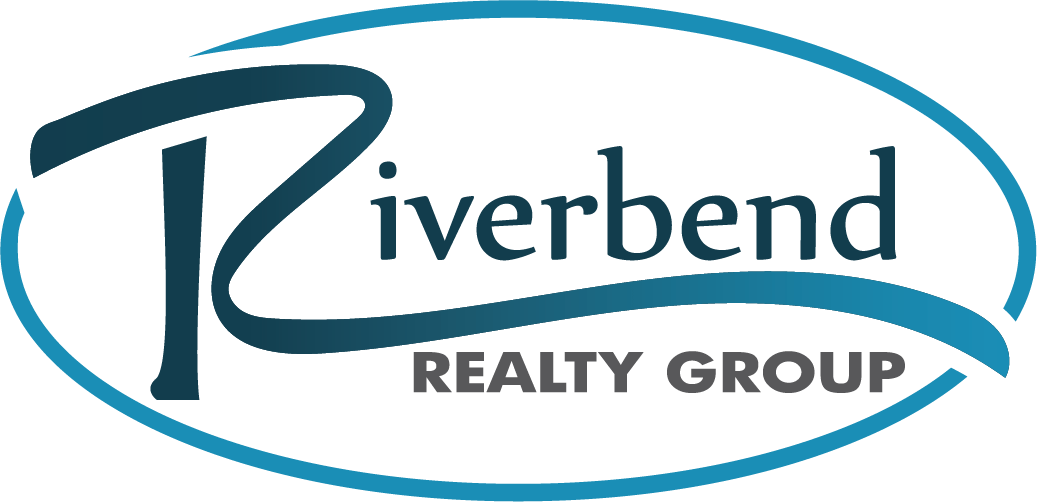 Riverbend Realty Group