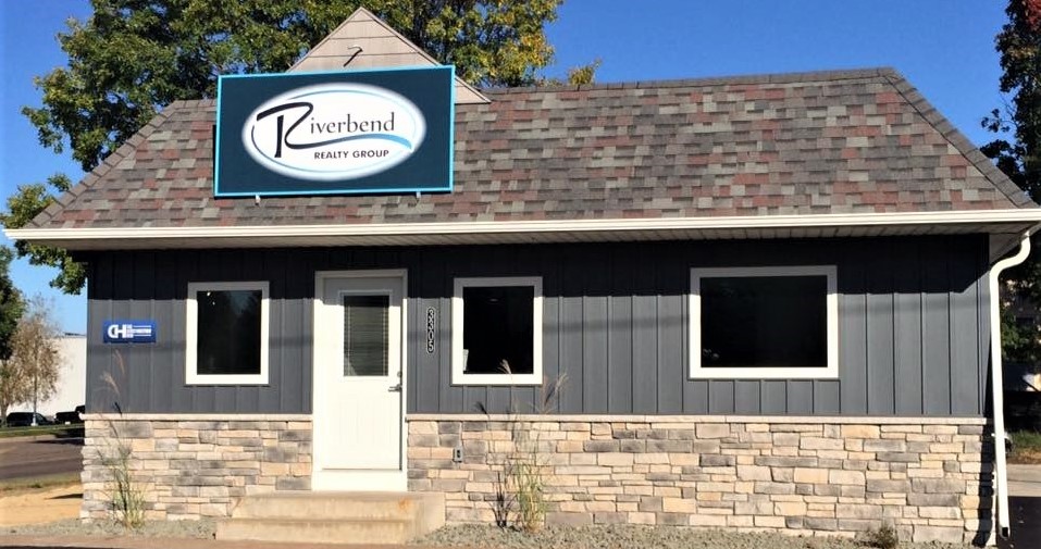 Riverbend Realty Group
