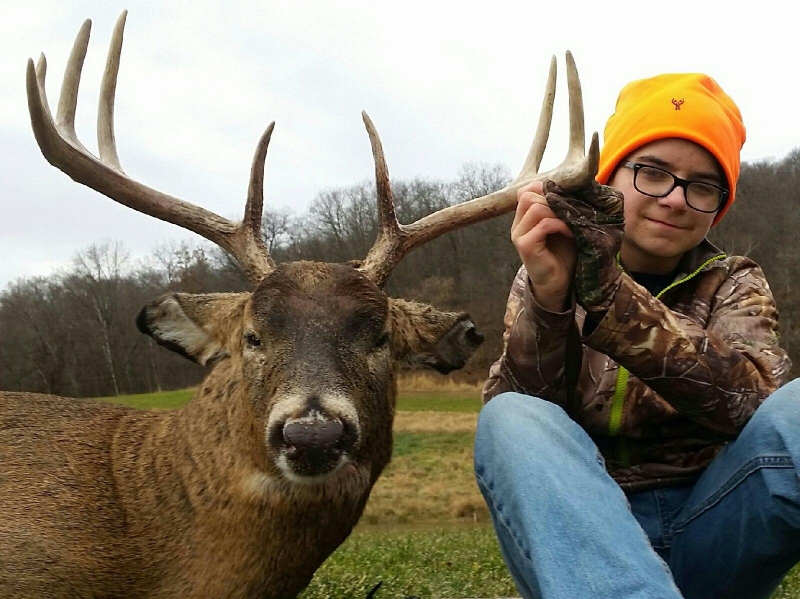 Riverbend Realty Group