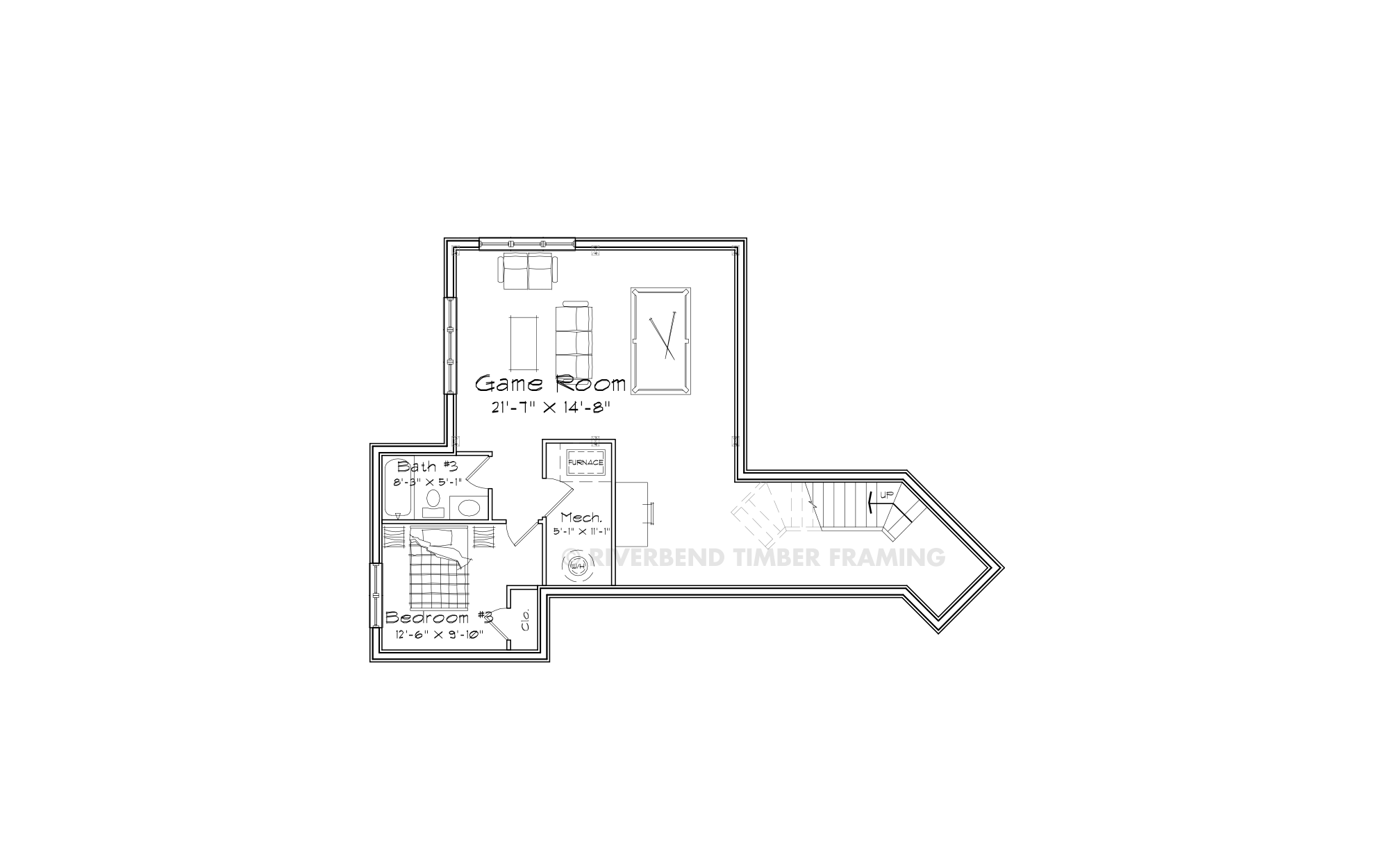 Ridgeway Commons Floor Plans floorplans.click