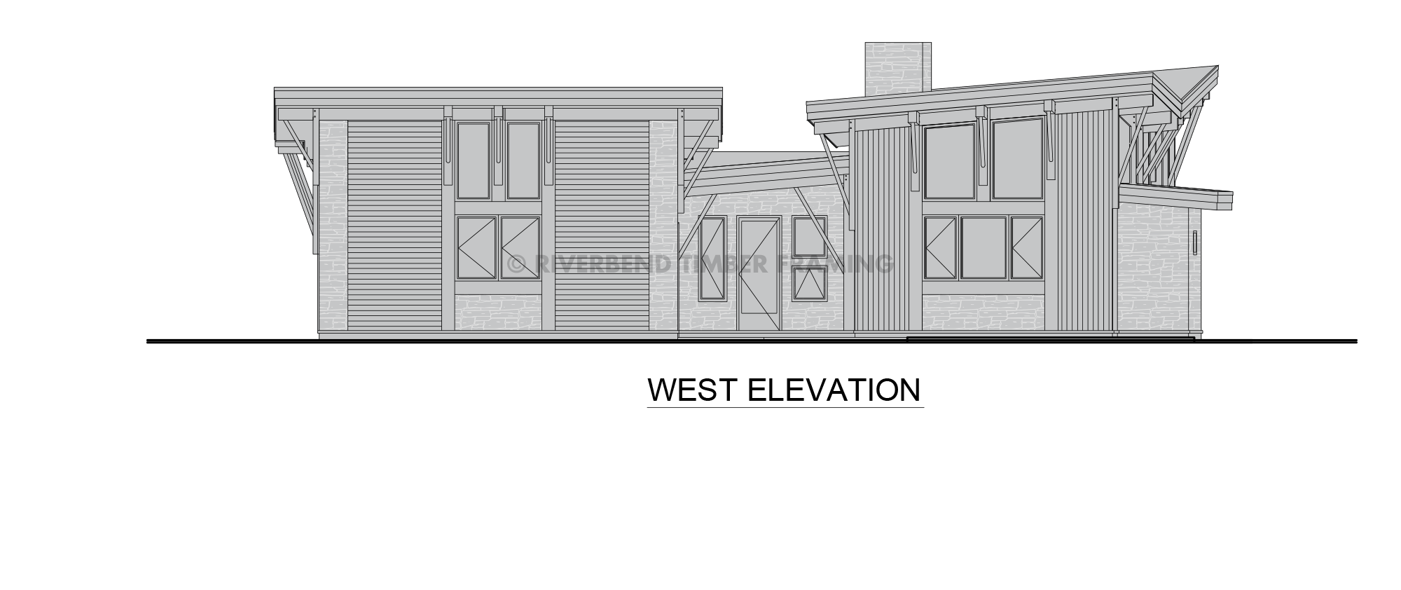 Wright Patterson Afb Housing Floor Plans Floor Roma
