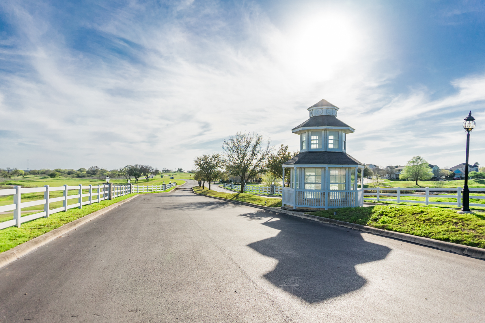 Photo Gallery Villages at River Bend, Floresville, TX