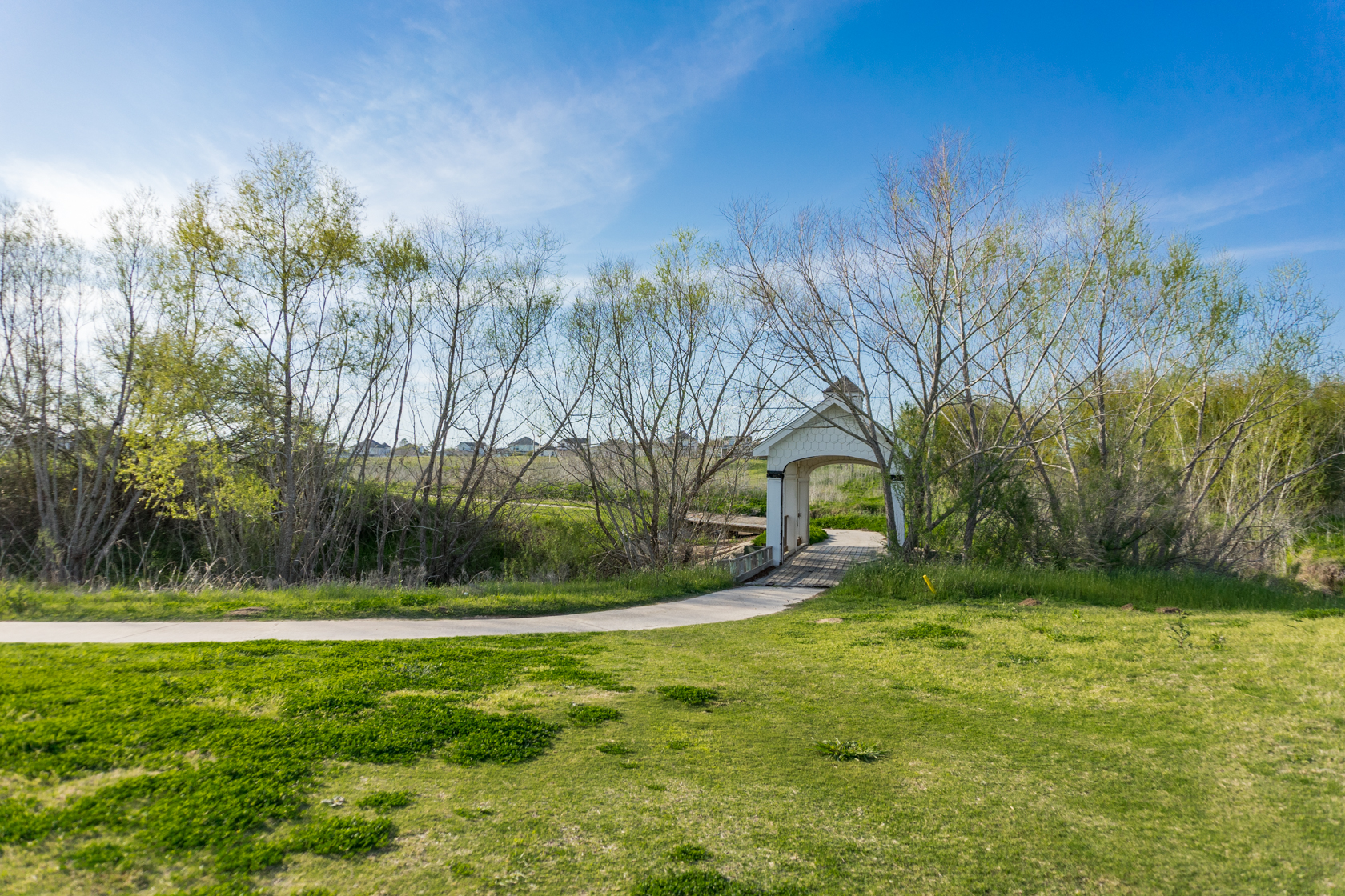 Photo Gallery Villages at River Bend, Floresville, TX