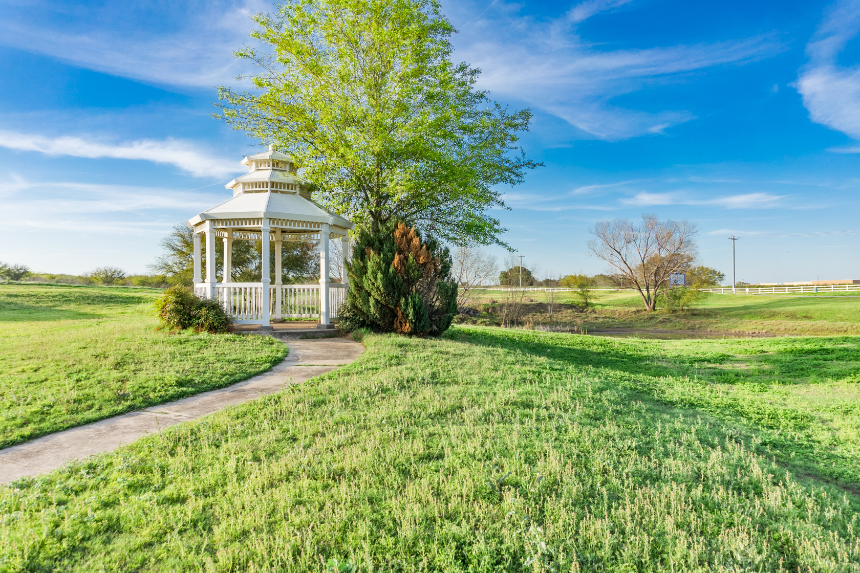 Photo Gallery Villages at River Bend, Floresville, TX