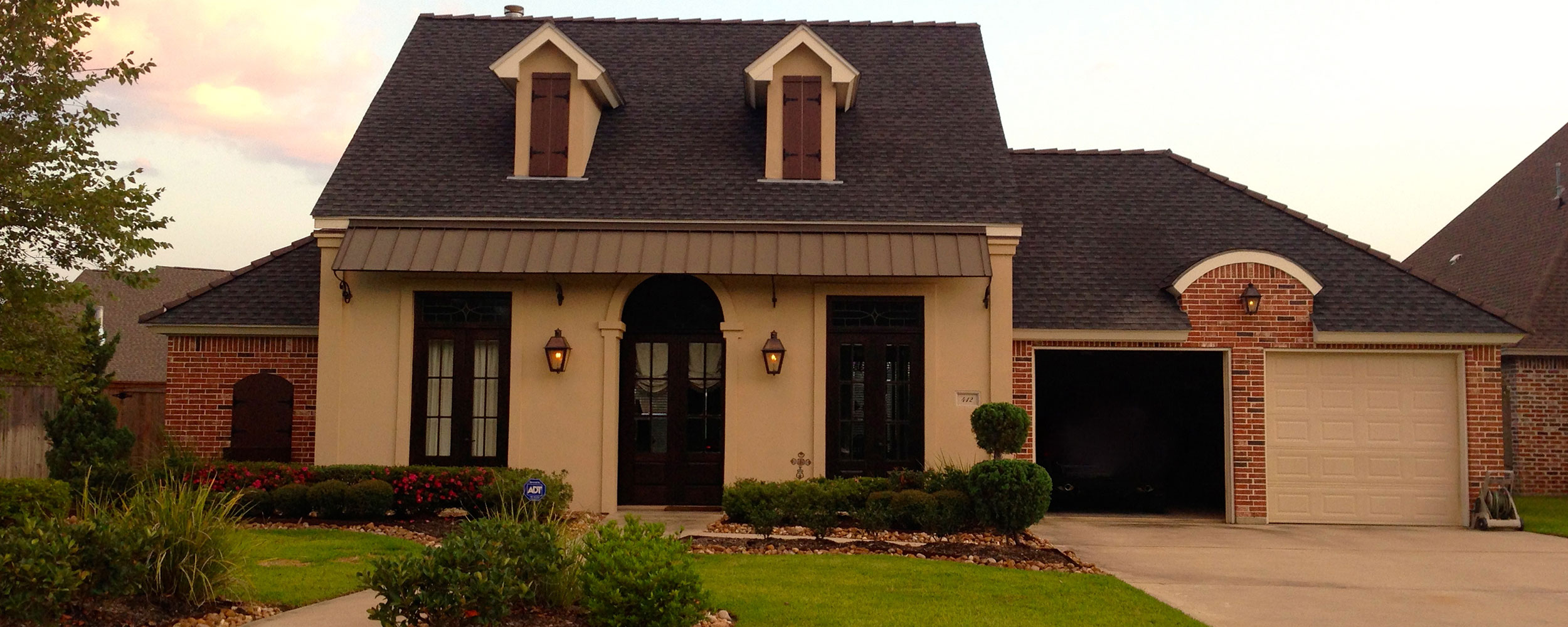 River Birch Place The Perfect Place To Live