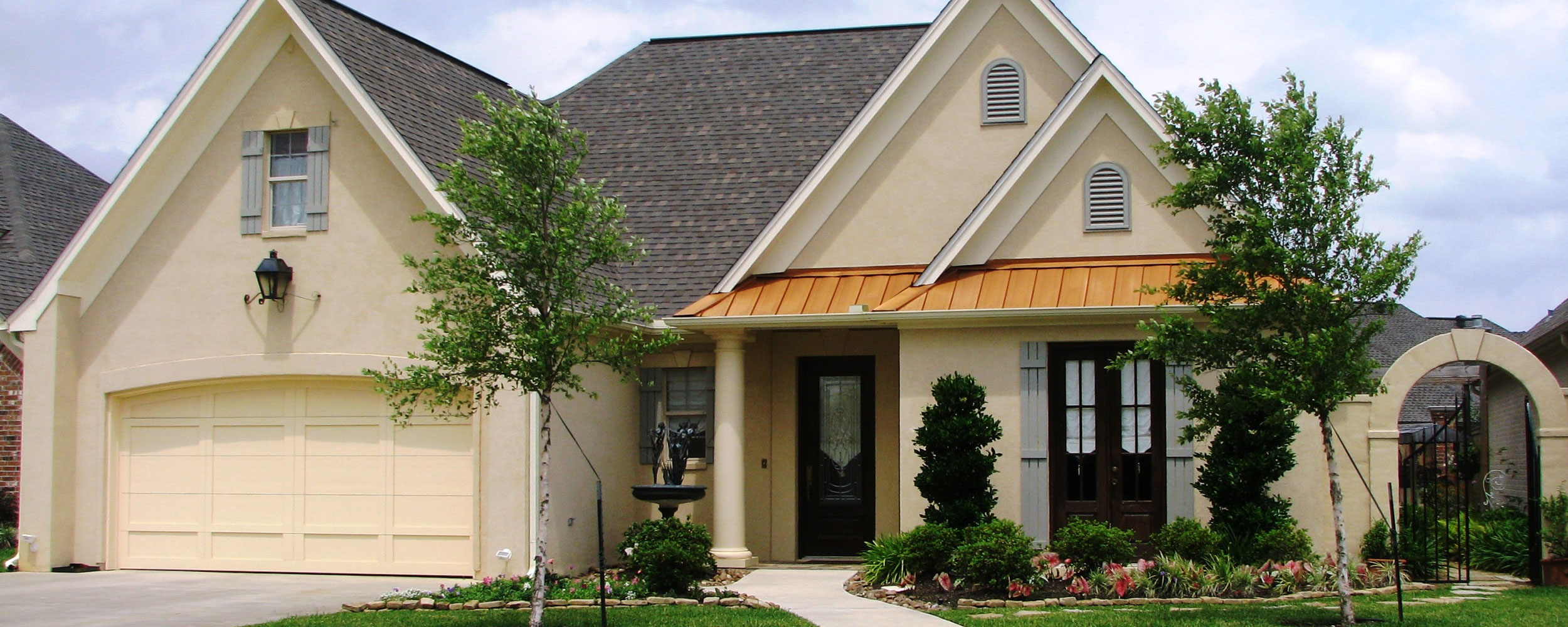 River Birch Place The Perfect Place To Live