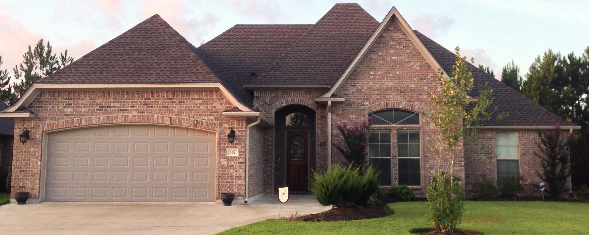 River Birch Place The Perfect Place To Live