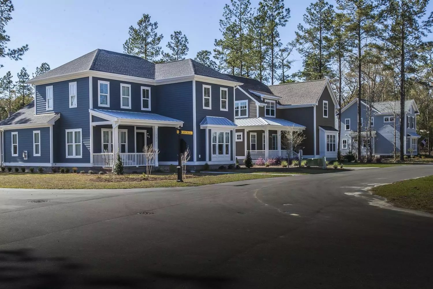 Our Listings River Bluffs Living