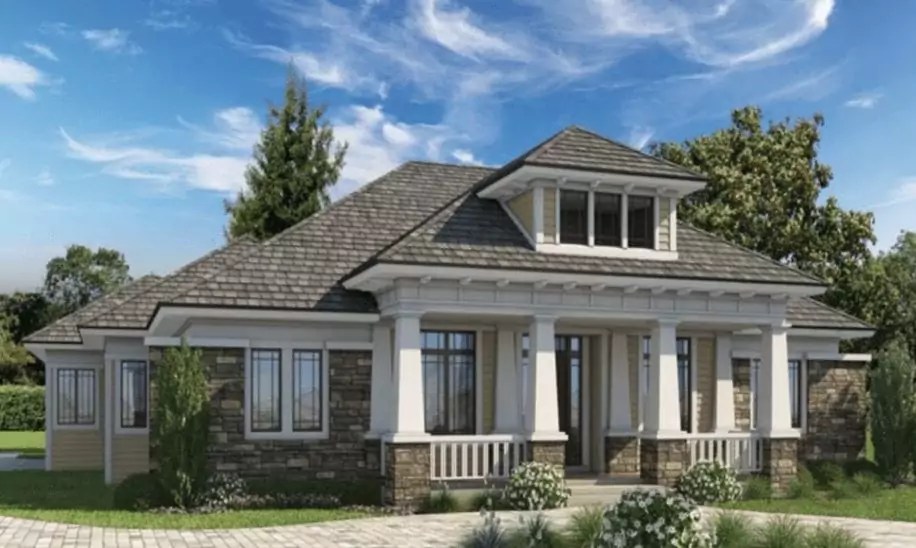 The 7 Best Home Builders in Wilmington NC River Bluffs Living