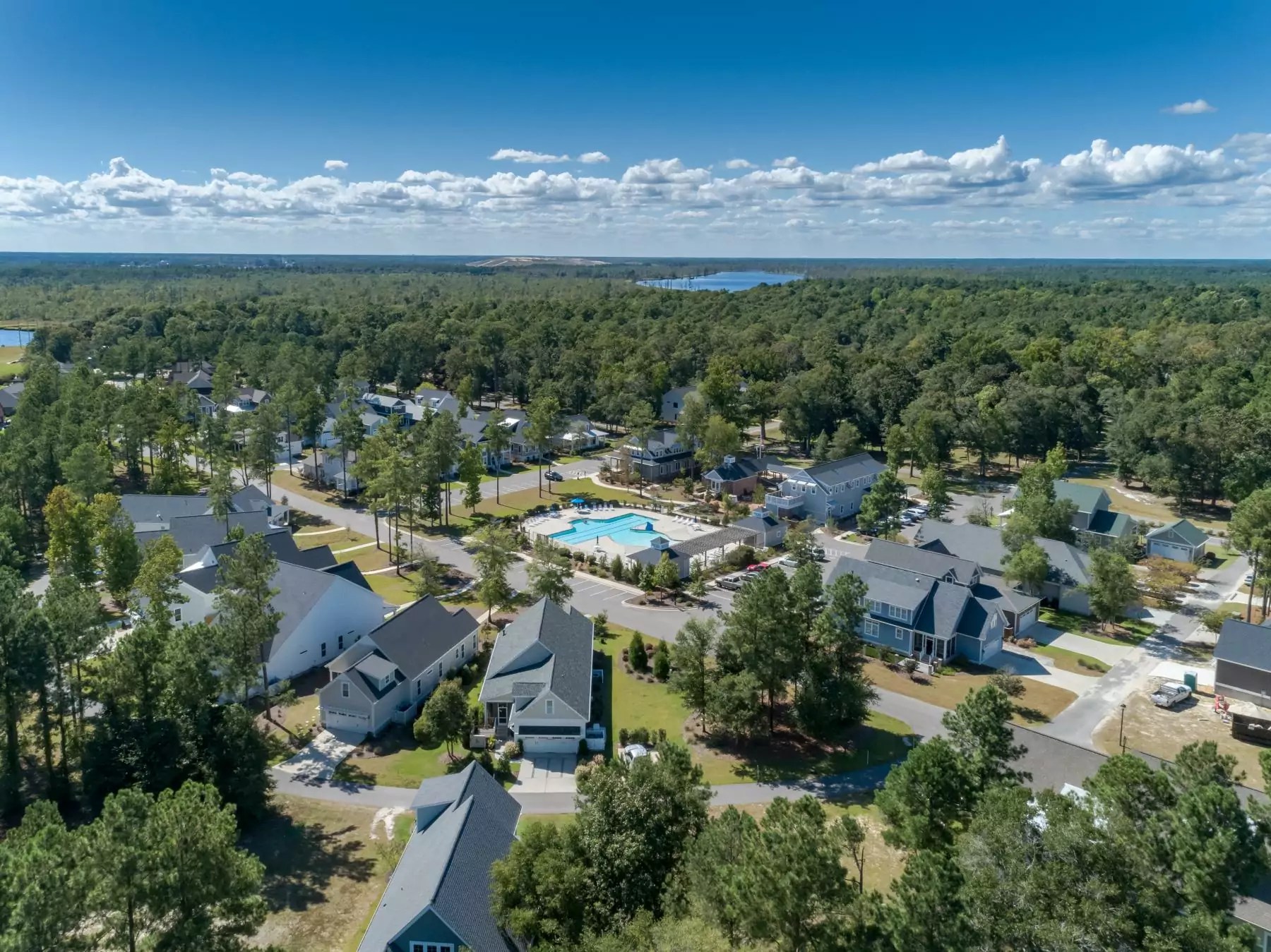 River Bluffs Gallery River Bluffs Living