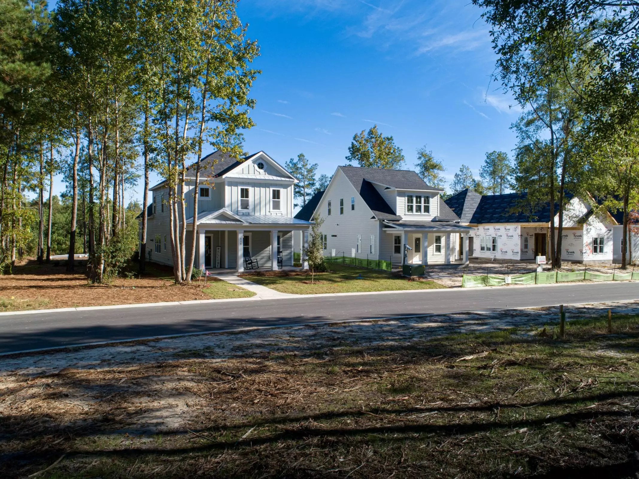 River Bluffs Sales Team Spotlight River Bluffs Living