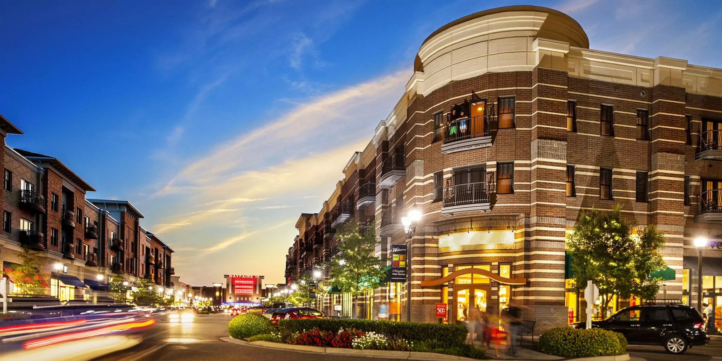 8 Reasons to Live in Cape Fear North Carolina River Bluffs Living