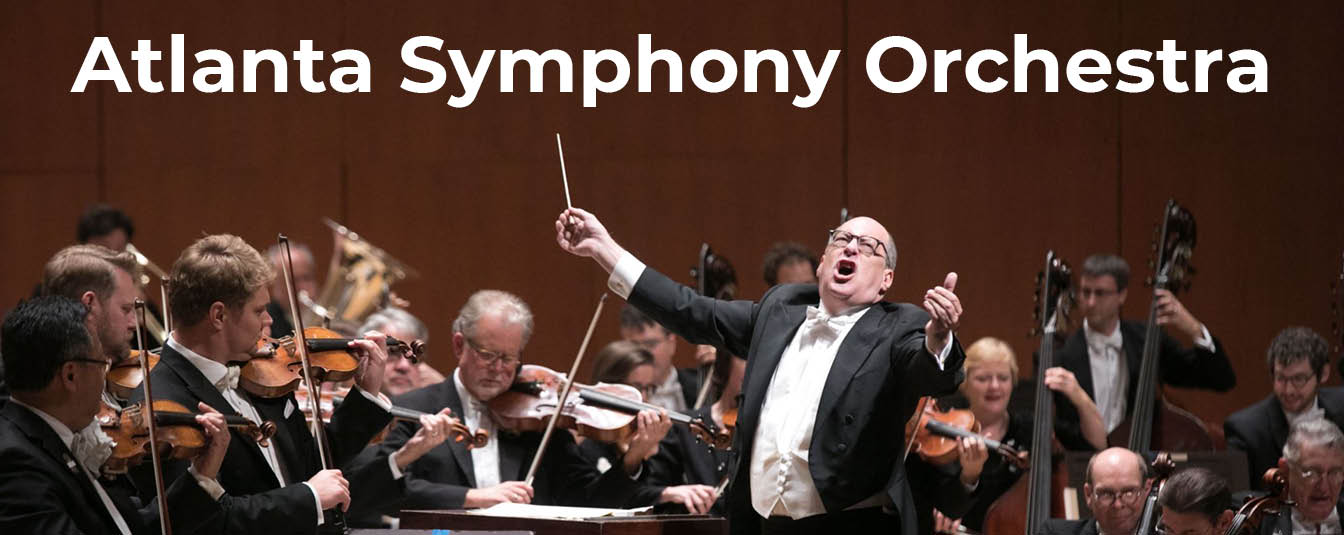 Events for October 2024