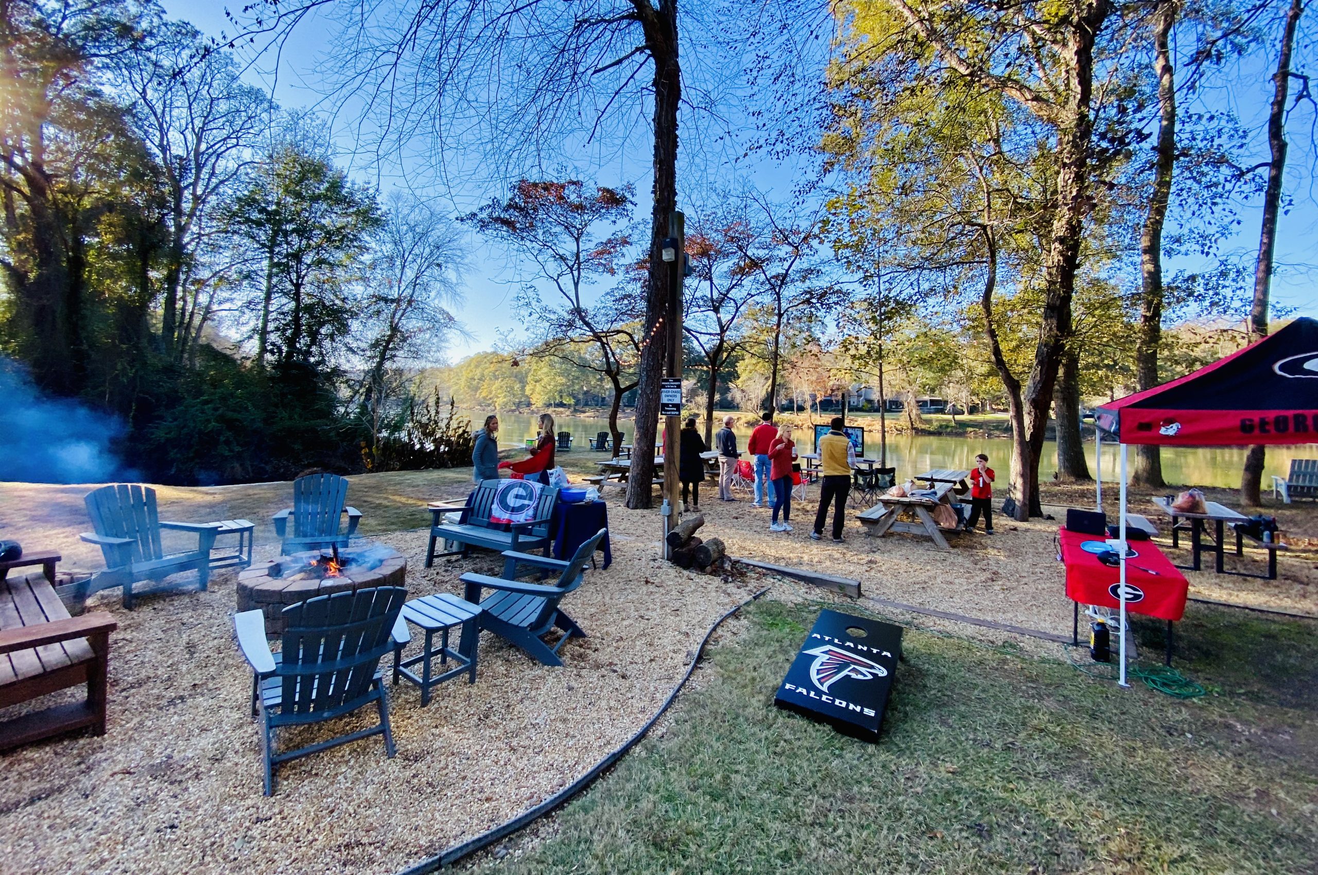 IMG_0997 River Chase