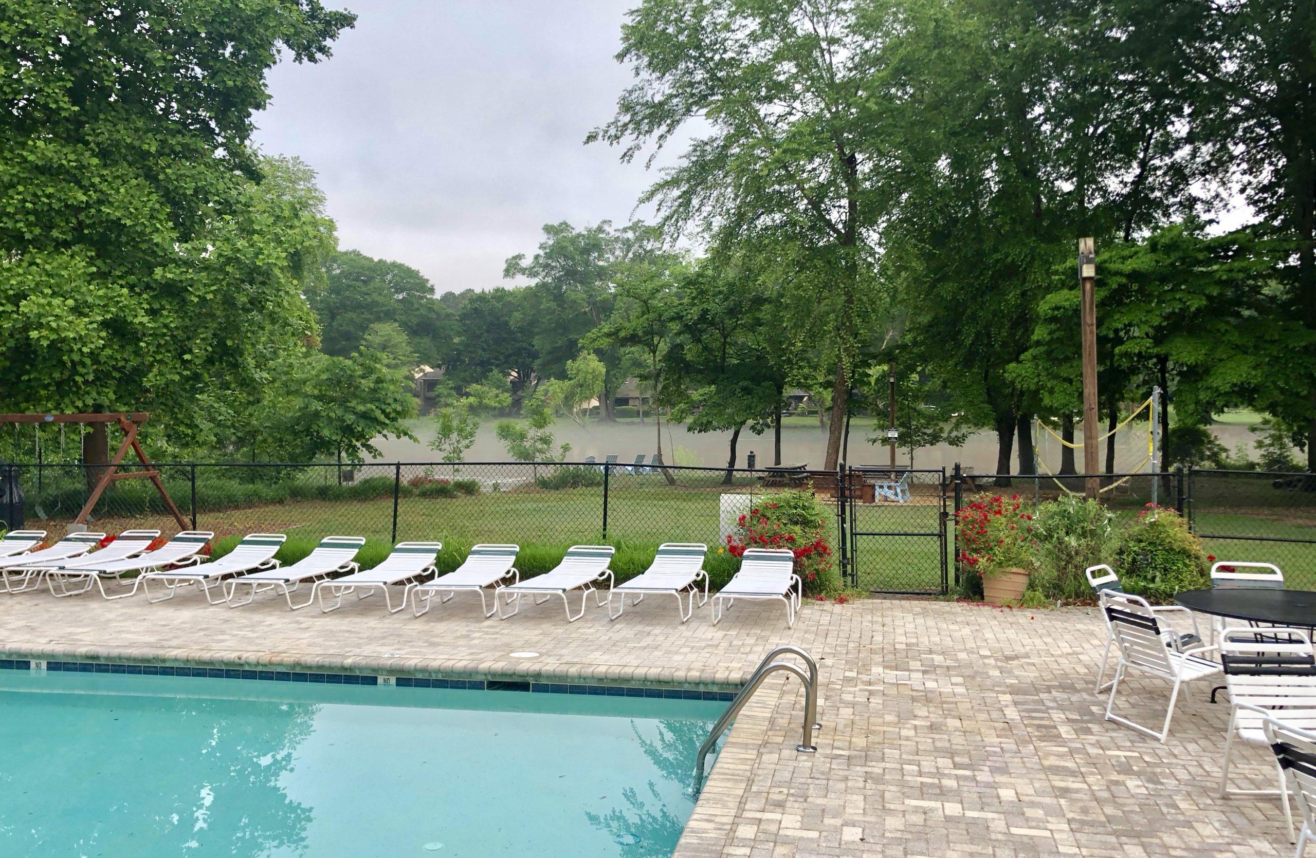 IMG_3153 River Chase