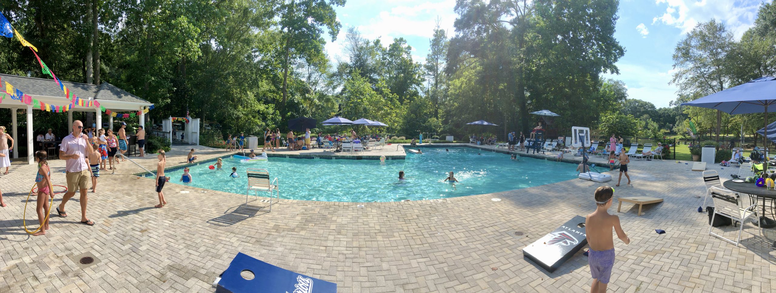 IMG_4942 River Chase